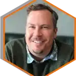 Dan Cotugno-Cregin