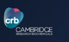 Cambridge Research Biochemicals