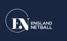 England Netball