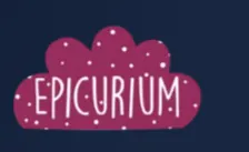 Epicurium