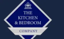 The Kitchen & Bedroom Company