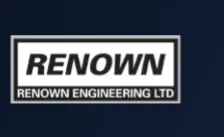 Renown Engineering