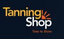 The Tanning Shop