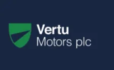 Vertu Motors