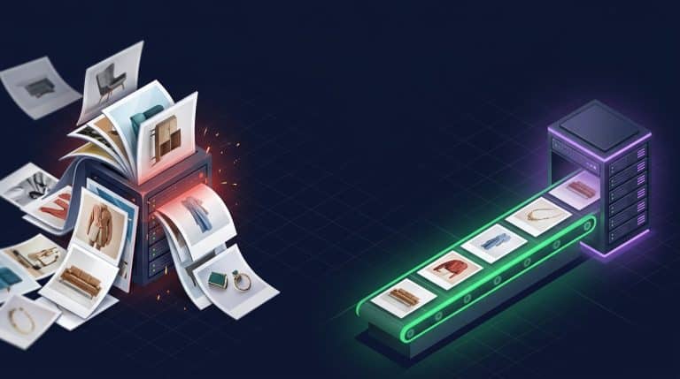 Why WordPress falls over on big image uploads (and what I do about it)