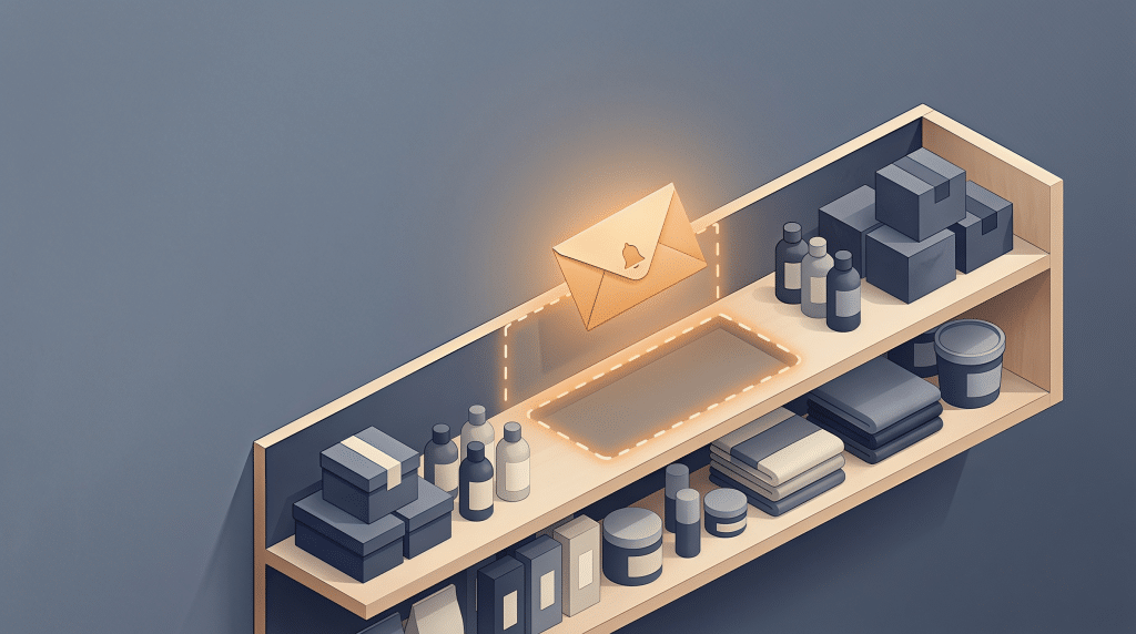 Back-in-stock notifications in WooCommerce: the practical way to set them up (without annoying customers)